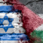 Piano Gaza in stallo: disarmo di Hamas e ritiro israeliano